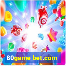 80game bet.com